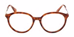 DARK HAVANA / DARK HAVANA