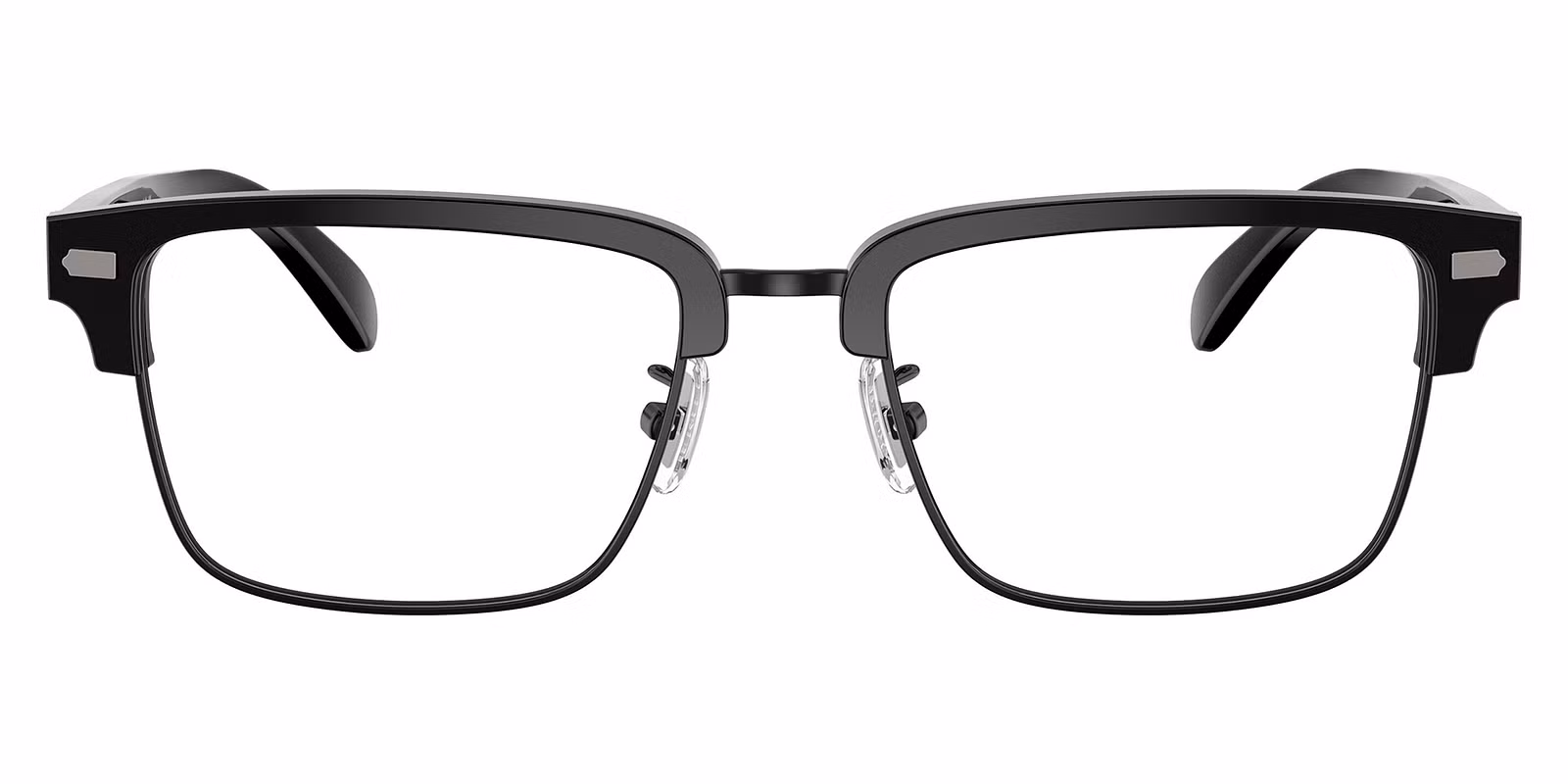 HC6253
