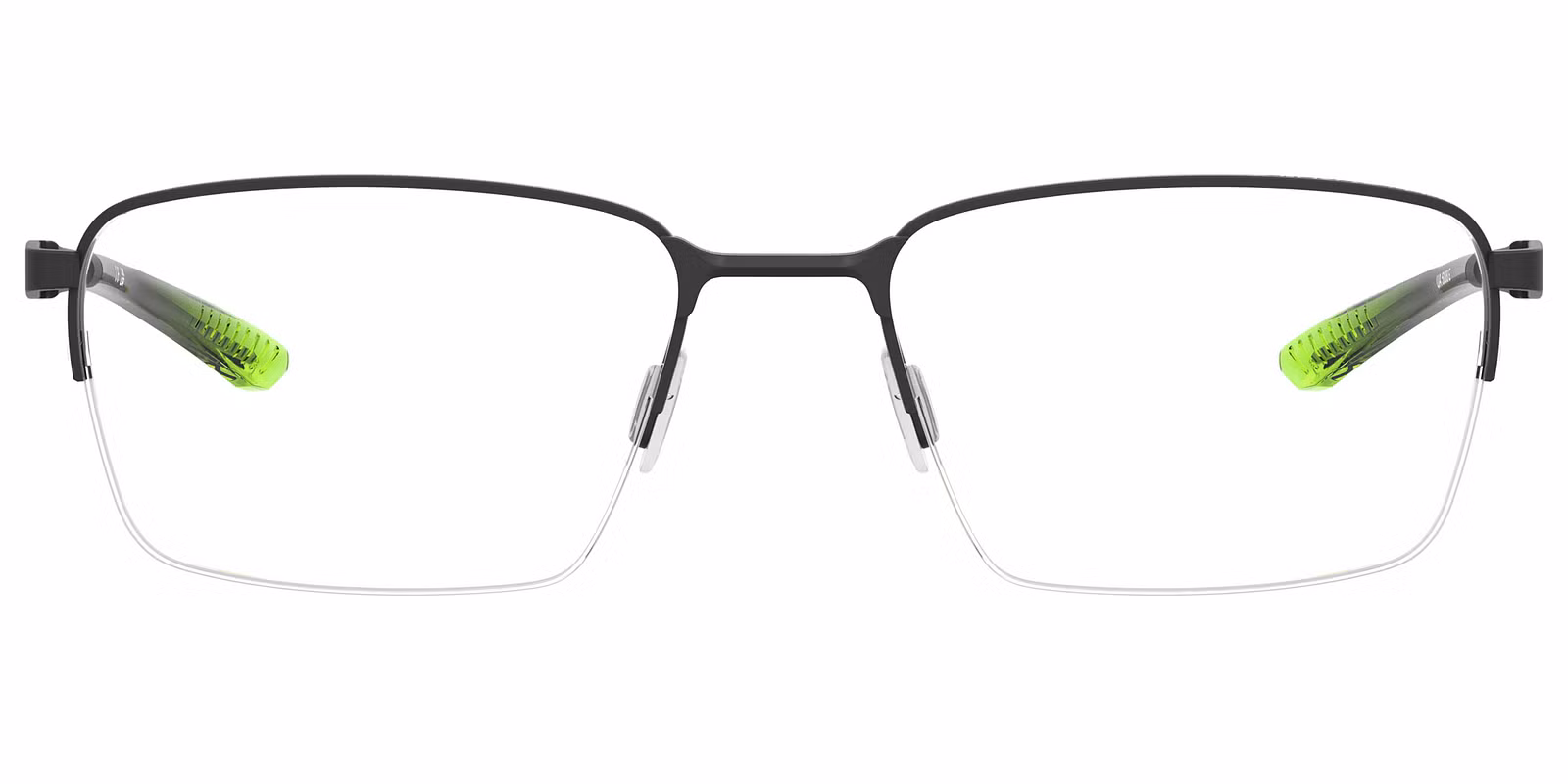 UA 5088/G