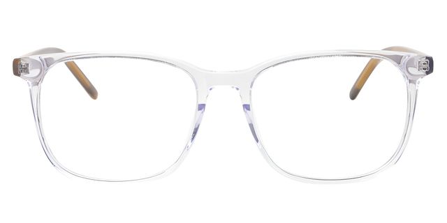 Visage Elite - 4681
