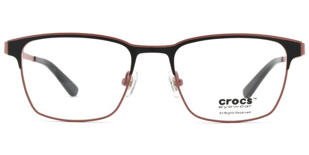 Crocs Eyewear CF 4395 Eyeglasses