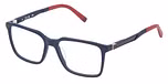 MATT DARK BLUE