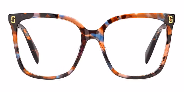 Marc Jacobs - MJ 1130