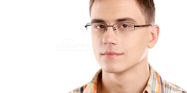 SelectSpecs B-2184