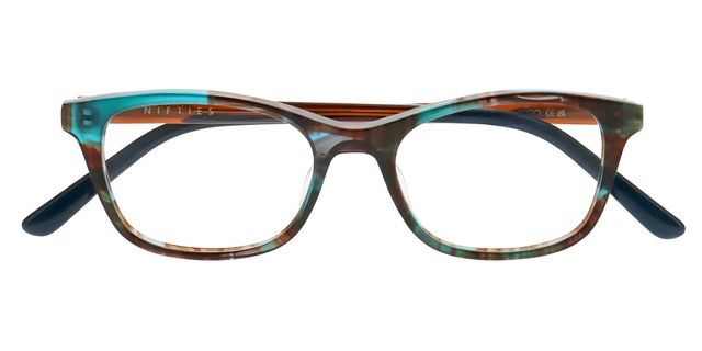 Nifties - NI9520