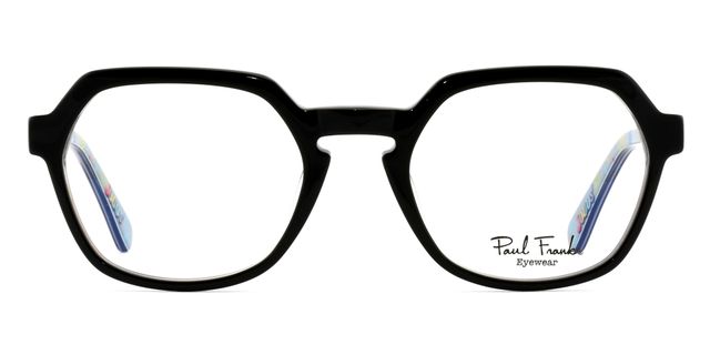 Paul Frank - PFF8034