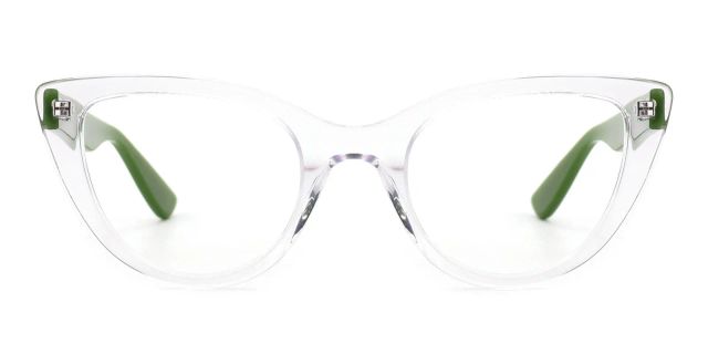 Icon - JS60028