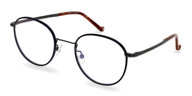 Hackett London Bespoke - HEB279