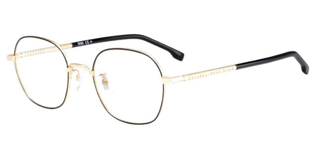 BOSS - BOSS 1109/F