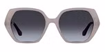 LILAC (VIOLET SHADED GRADIENT)