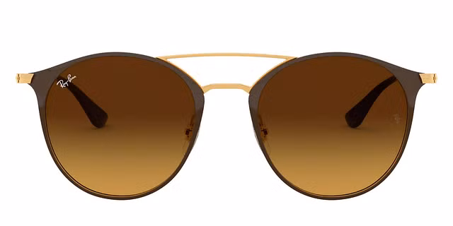 Ray-Ban - RB3546