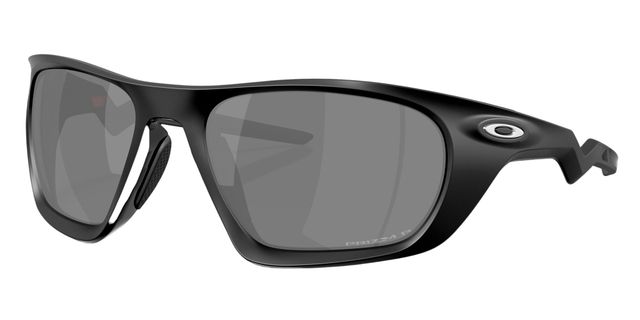 Oakley - OO9431 LATERALIS