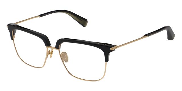 All Saints - ALS1022