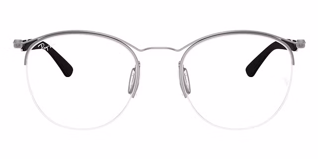 Ray-Ban - RX7553