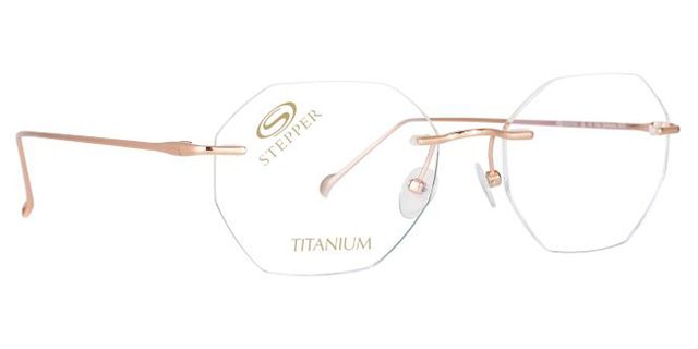 Stepper Eyewear - SI 85873