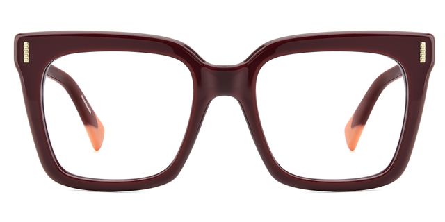 Missoni - MIS 0208