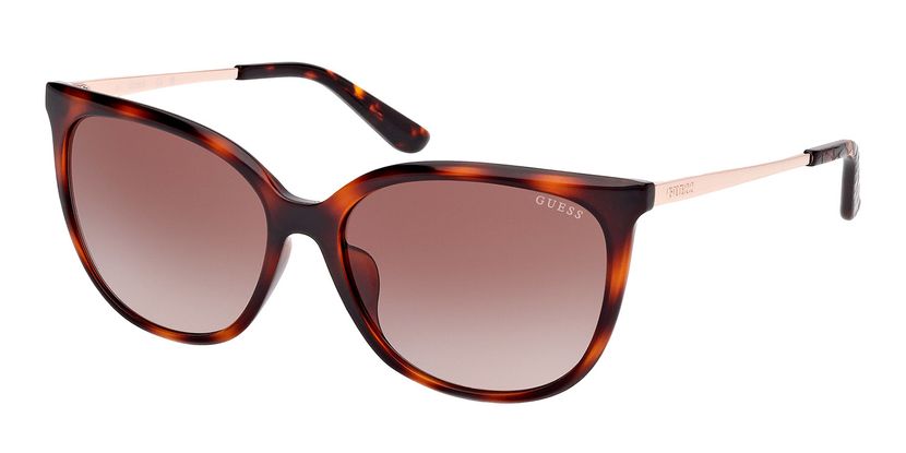 Guess GU00150-H