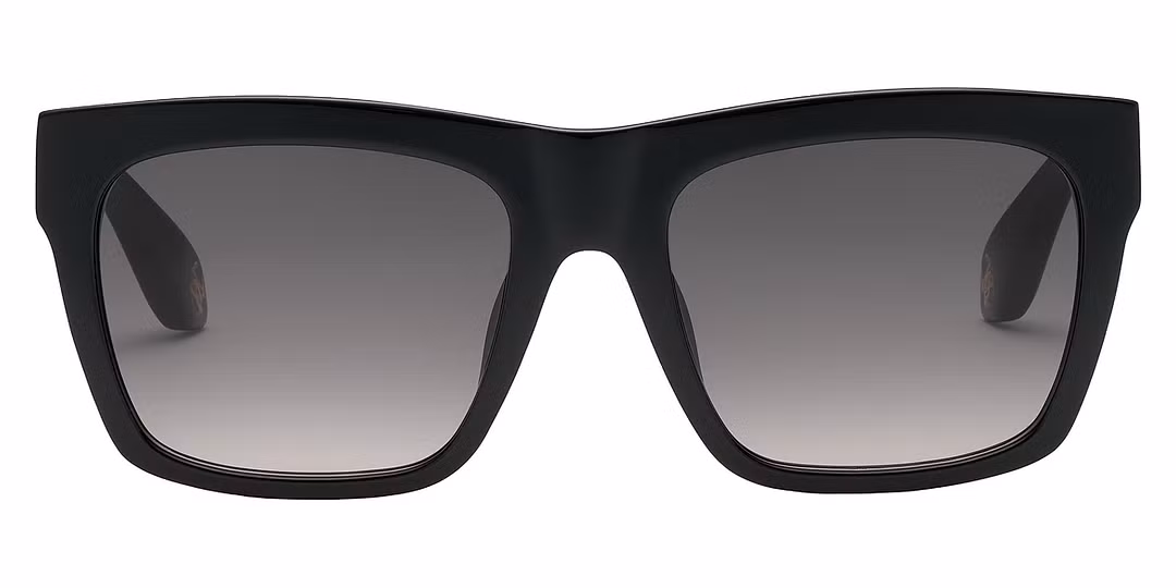 Roberto Cavalli SRC126M