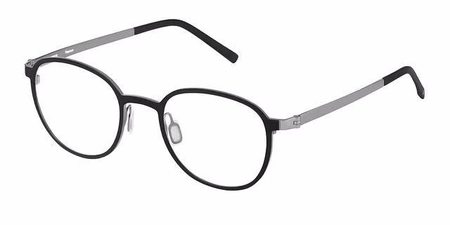 Rodenstock - R7169