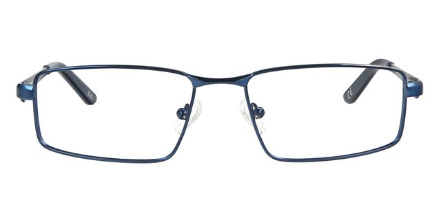 Francis Gattel - FG5227A