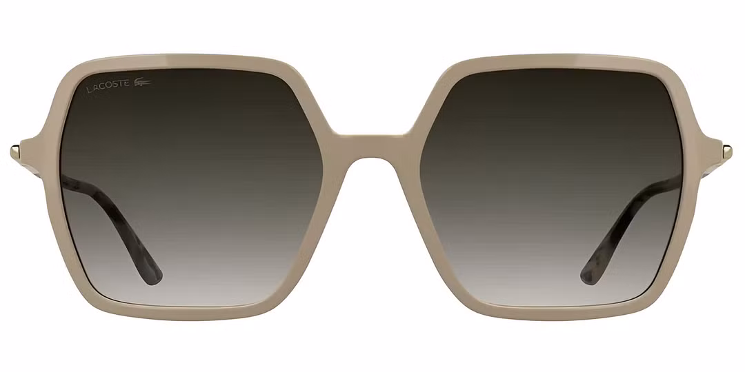 Lacoste L6079S