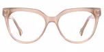 NUDE / ECO ACETATE