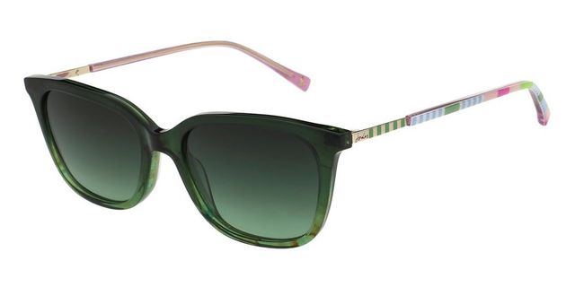 Joules - JS7100