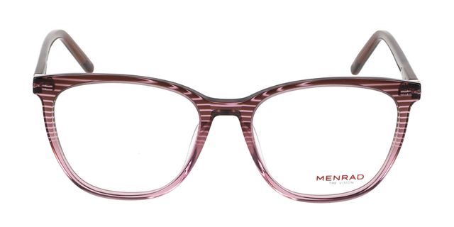 MENRAD Eyewear - 1154