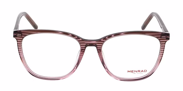 MENRAD Eyewear - 11154