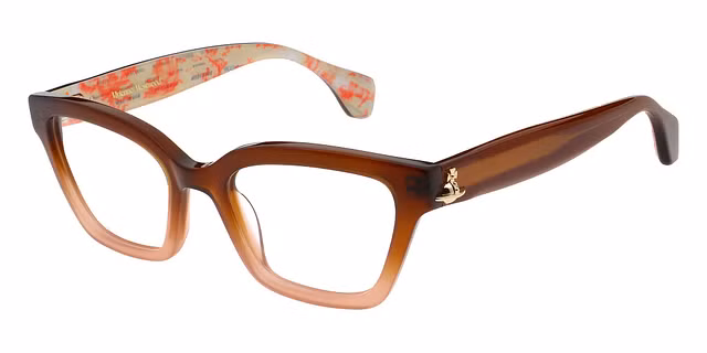 Vivienne Westwood - VW1072