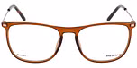 BLUISH BROWN