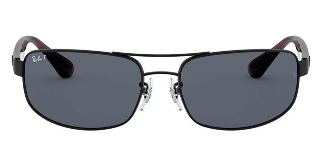 Ray-Ban - RB3445