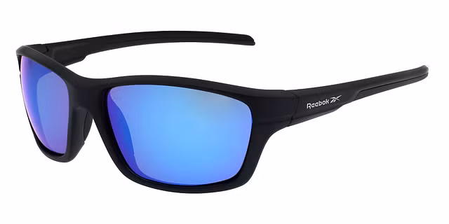 Reebok - RBK5027 SCORE