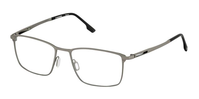 Rodenstock - R7151