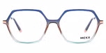 blue-salmon