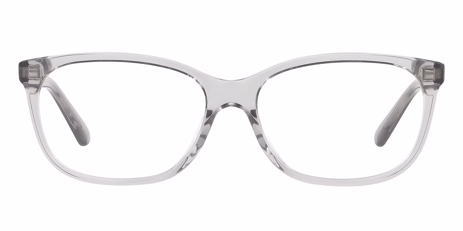 HC6139U