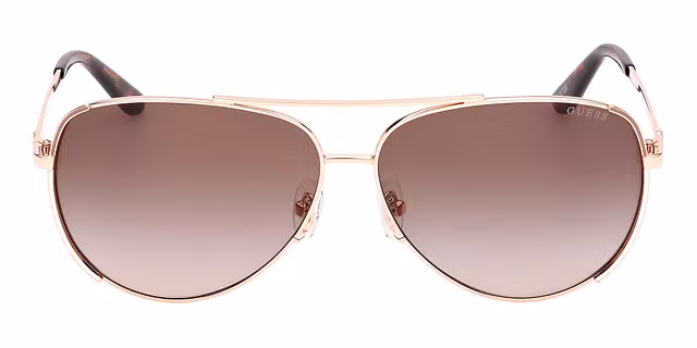Guess - GU00193