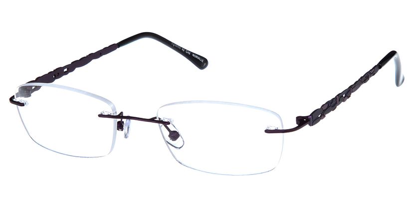 Superlite Eyewear SL42