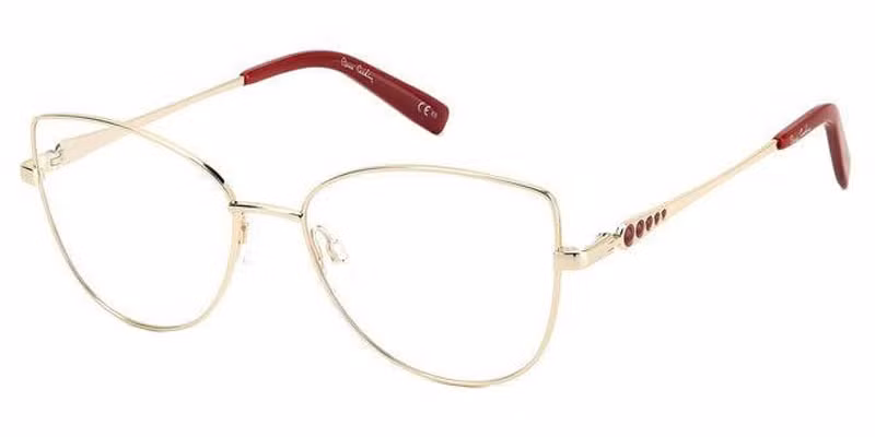 Pierre Cardin P.C. 8874