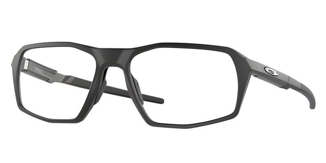 Oakley - OX8170 TENSILE