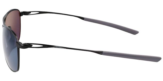 Nike NIKE ACE DRIVER EV24008