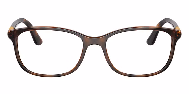 Vogue Eyewear - VO5163