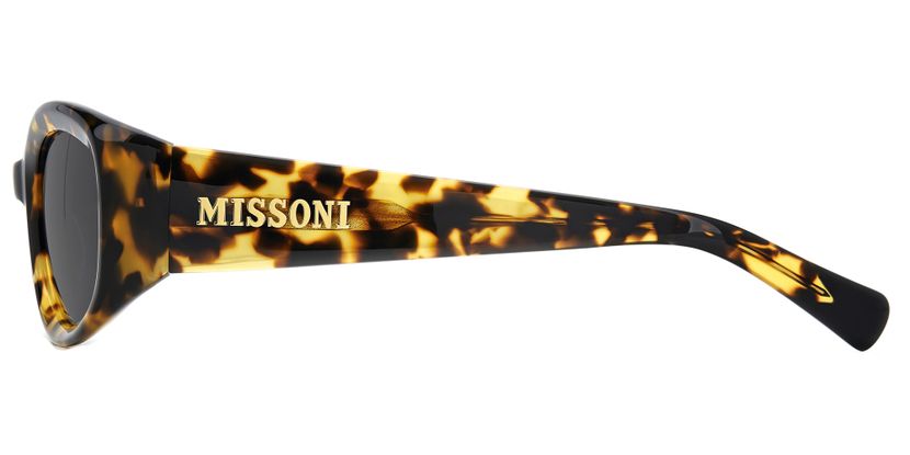 Missoni MIS 0221/S