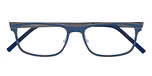 NAVY MEDIUM MATT