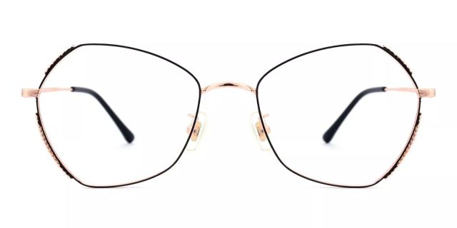 Icon - M2251