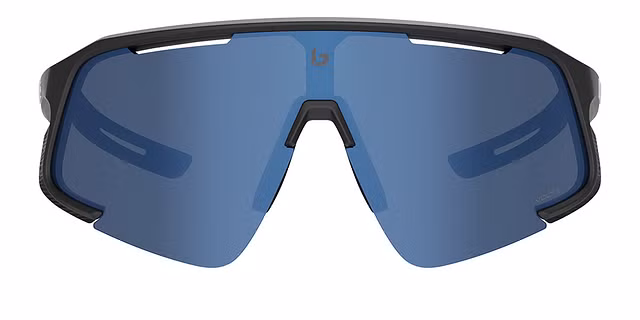 Bolle - WINDCHASER