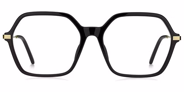 Marc Jacobs - MARC 615