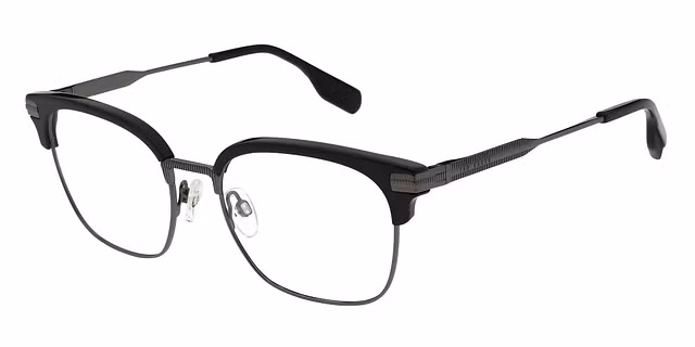 Ted Baker London - TB4373