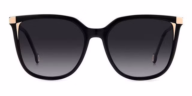 Carolina Herrera - HER 0140/S