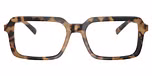 Vintage Tortoise